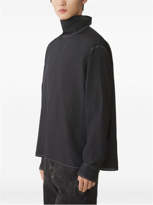  LANVIN | RM TS0018 6185 H2510